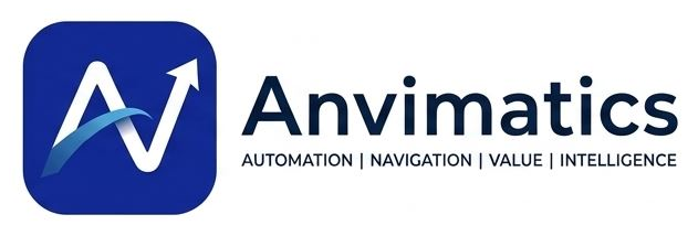 Anvimatics